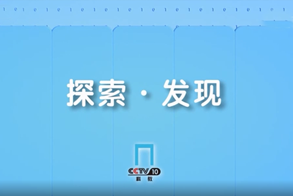 金宫，金宫鸡精，金宫味精，金宫火锅底料，金宫香肠腊肉调料，金宫小龙虾调料，金宫鱼调料，金宫调料定制，金宫调味品定制