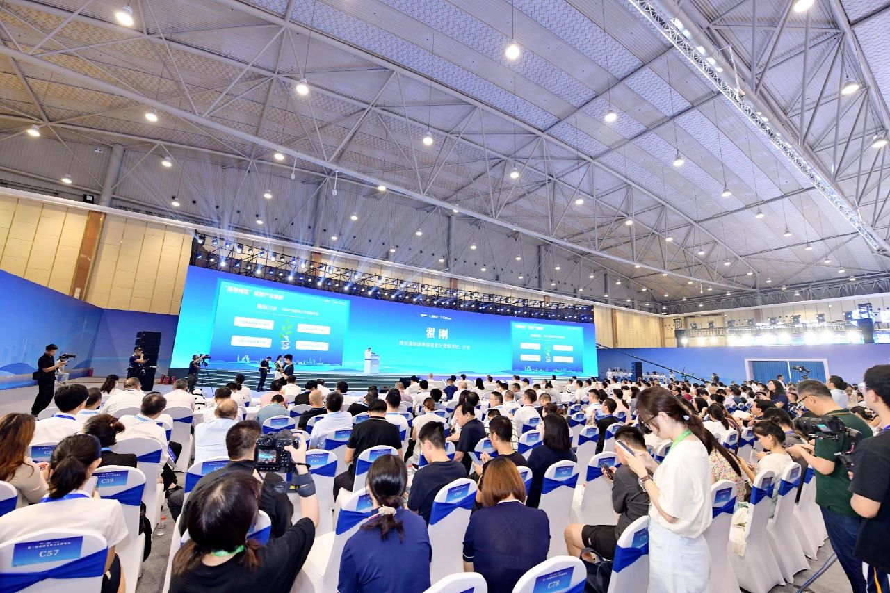 微信图片_20241009150807.jpg