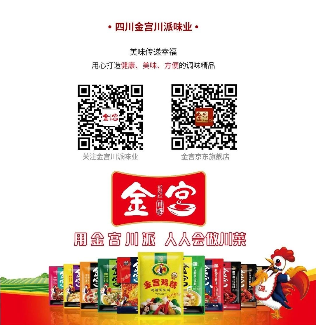 微信图片_20241009151258.jpg