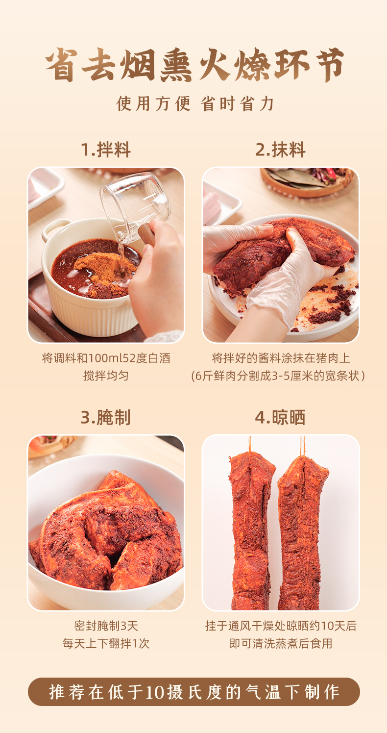 风吹腊肉详情-五香_05.jpg