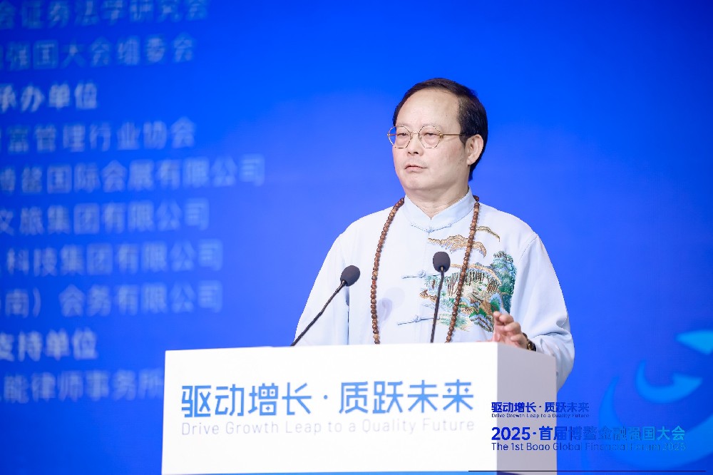 金宫，金宫鸡精，金宫味精，金宫火锅底料，金宫香肠腊肉调料，金宫小龙虾调料，金宫鱼调料，金宫调料定制，金宫调味品定制