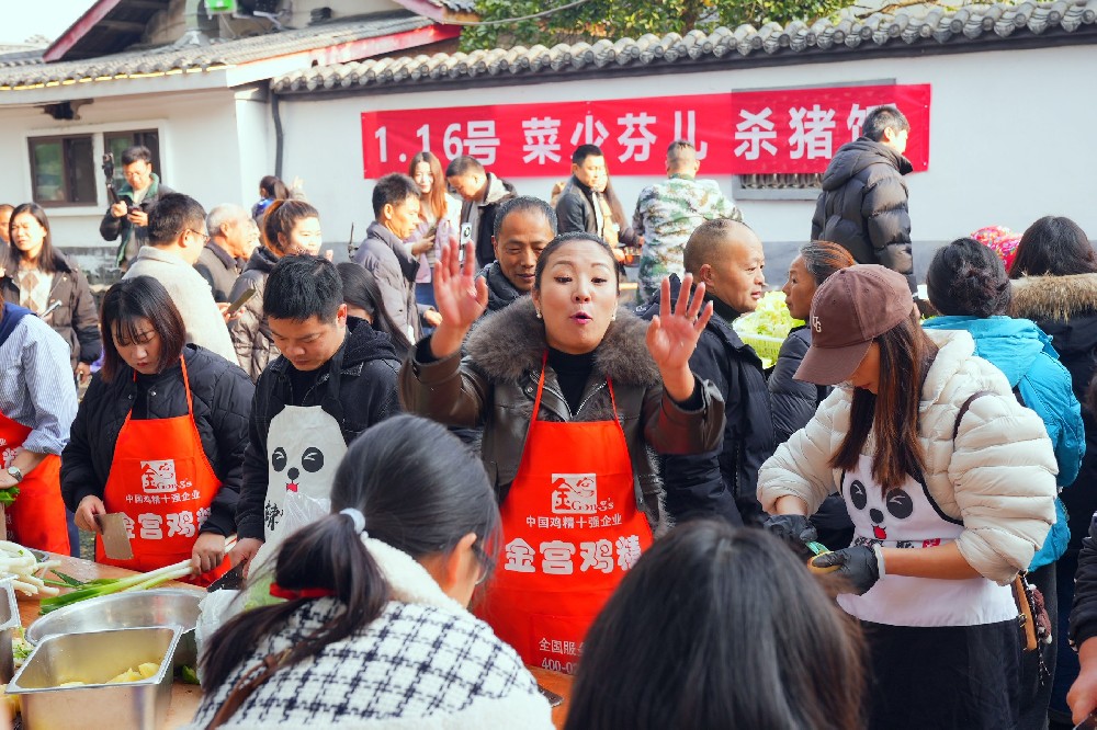 金宫，金宫鸡精，金宫味精，金宫火锅底料，金宫香肠腊肉调料，金宫小龙虾调料，金宫鱼调料，金宫调料定制，金宫调味品定制