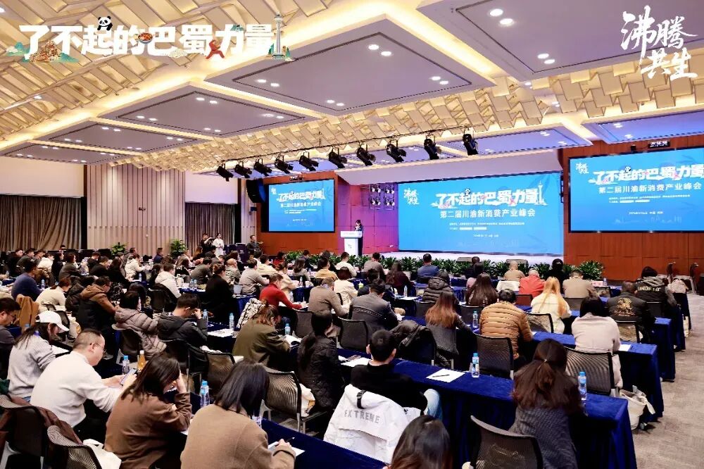 金宫，金宫鸡精，金宫味精，金宫火锅底料，金宫香肠腊肉调料，金宫小龙虾调料，金宫鱼调料，金宫调料定制，金宫调味品定制