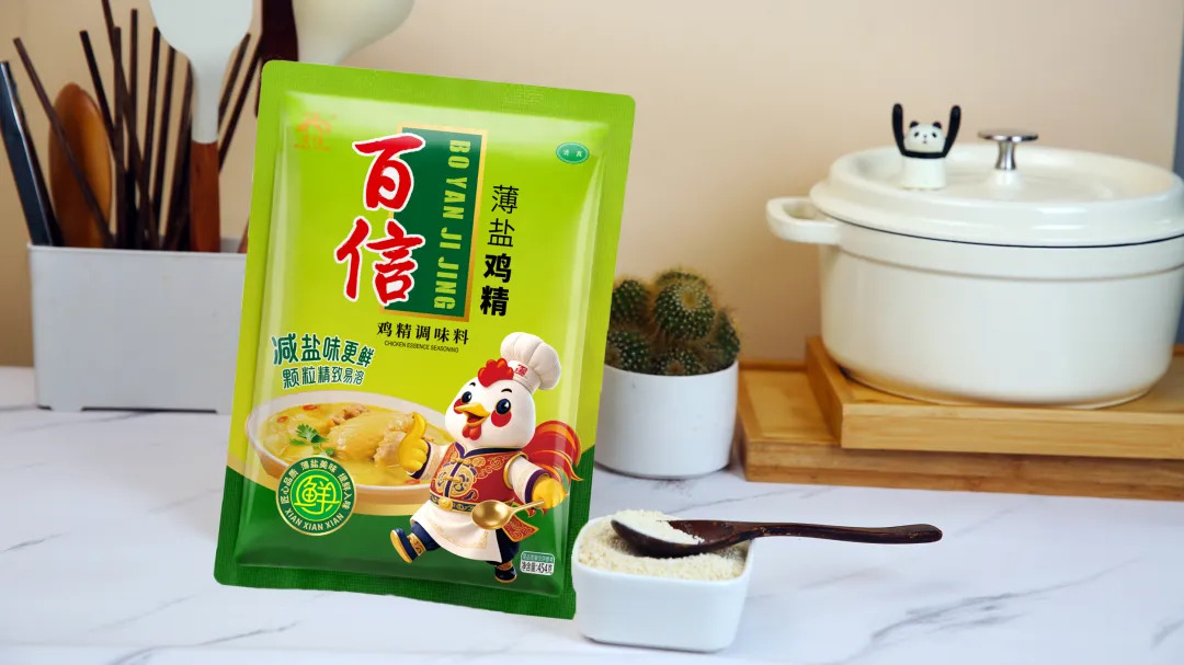 薄盐鸡精1.jpg