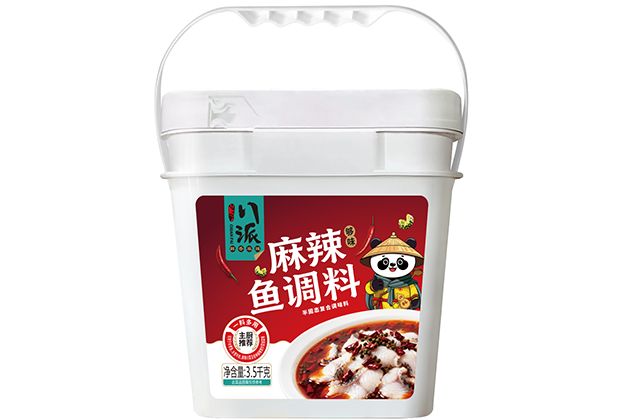 金宫，金宫鸡精，金宫味精，金宫火锅底料，金宫香肠腊肉调料，金宫小龙虾调料，金宫鱼调料，金宫调料定制，金宫调味品定制