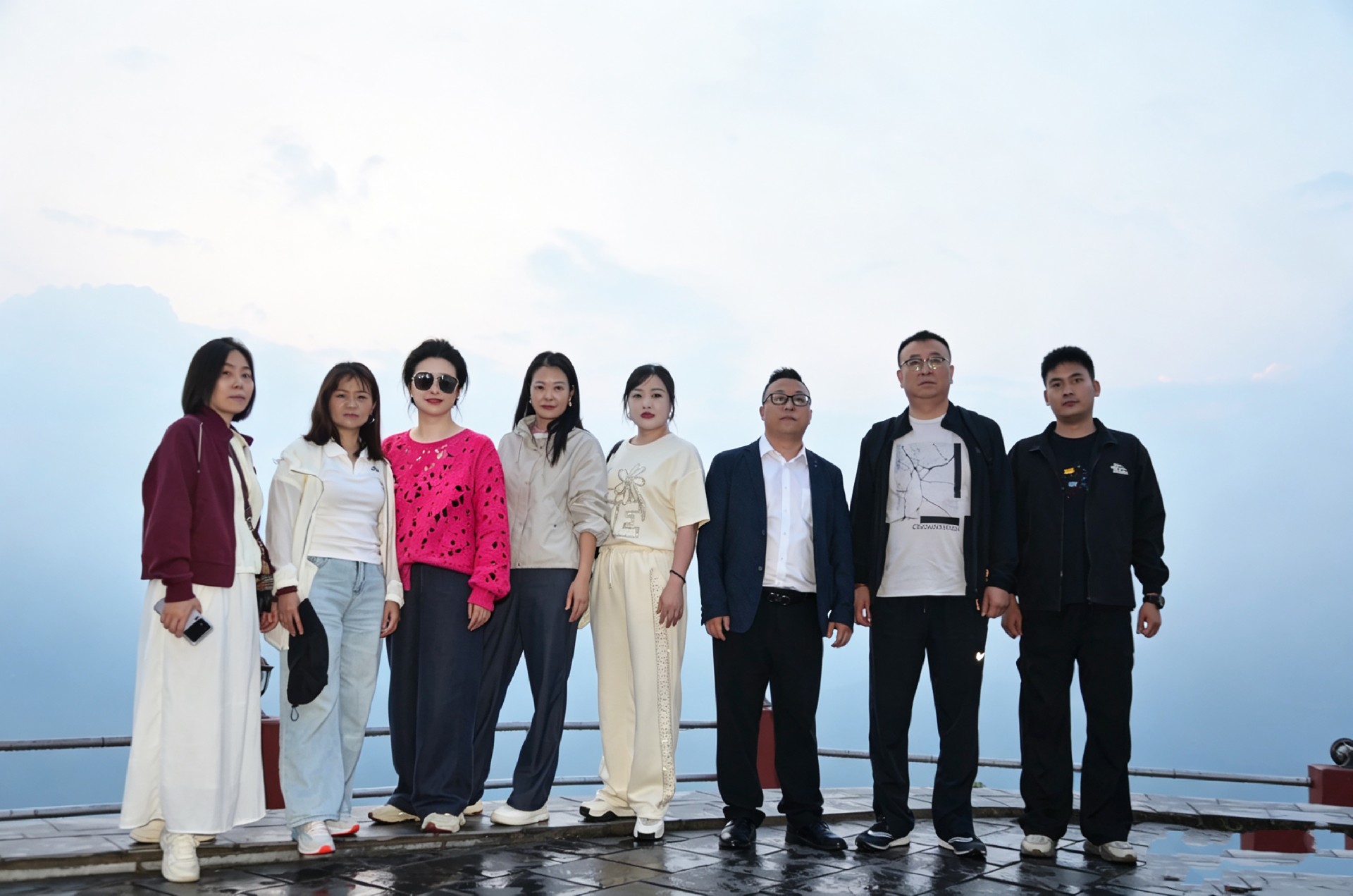 尼泊尔-优秀管理人员快乐行 (5).jpg