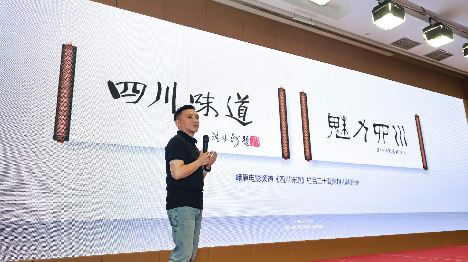 微信图片_2026-06-12_160059_314.jpg