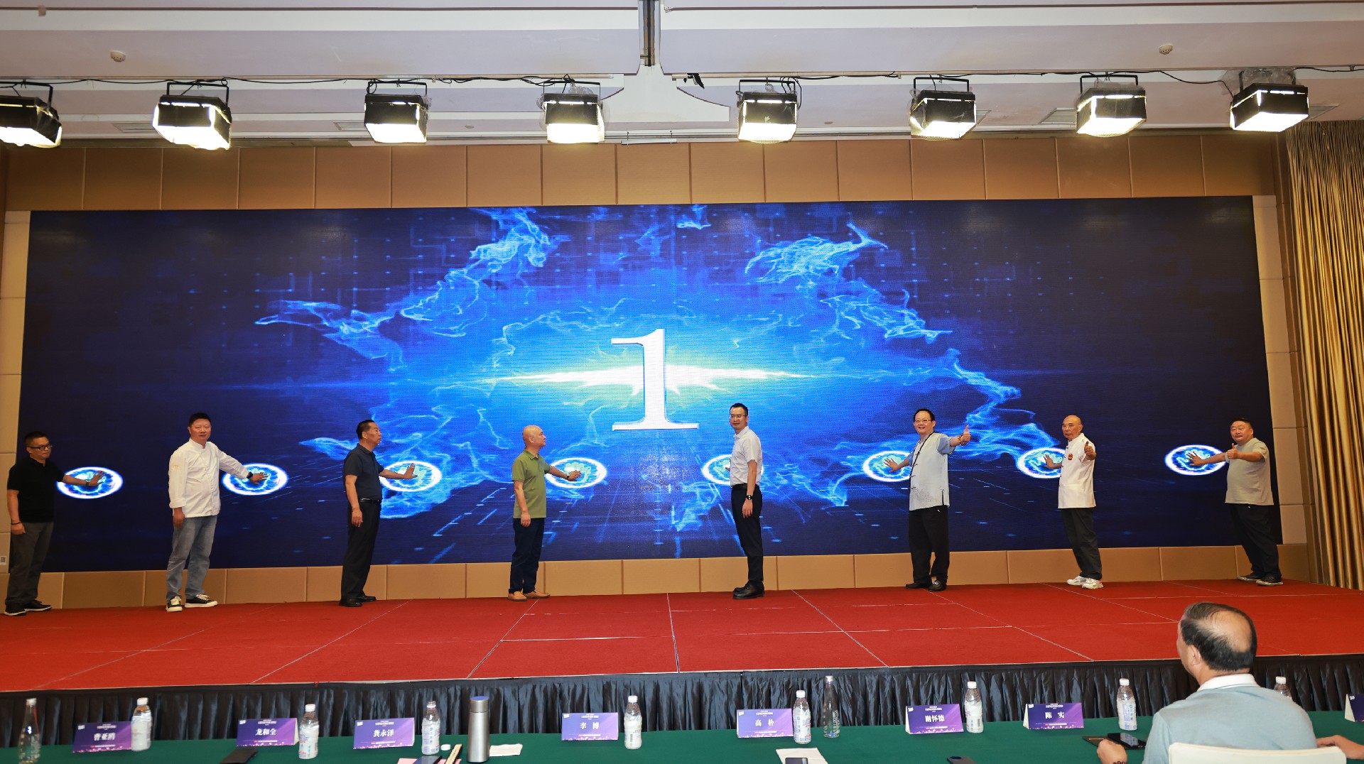 微信图片_2026-06-12_160241_706.jpg