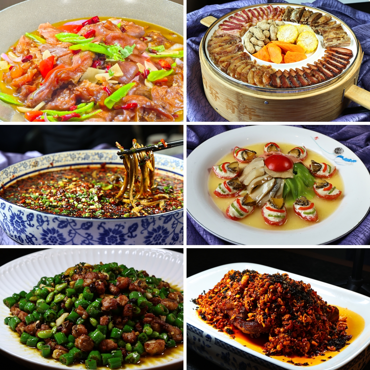 美食图3.jpg