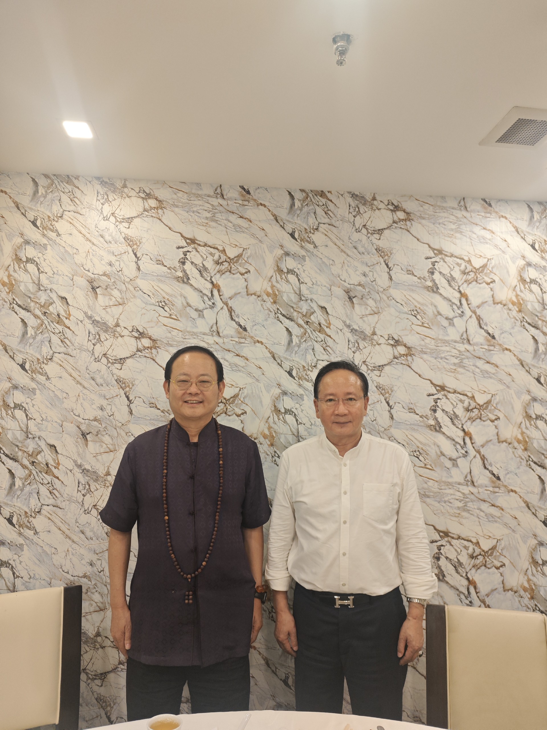 微信图片_2026-06-29_143919_371.jpg