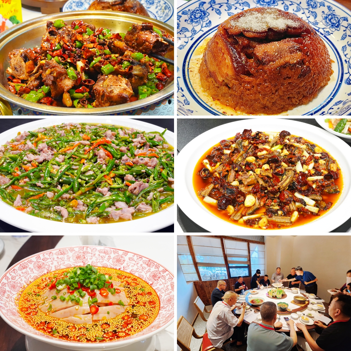 美食探店2.jpg