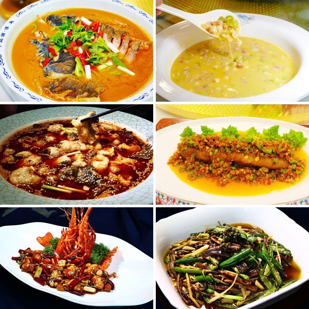 undefined 美食酒店拼图1.jpg
