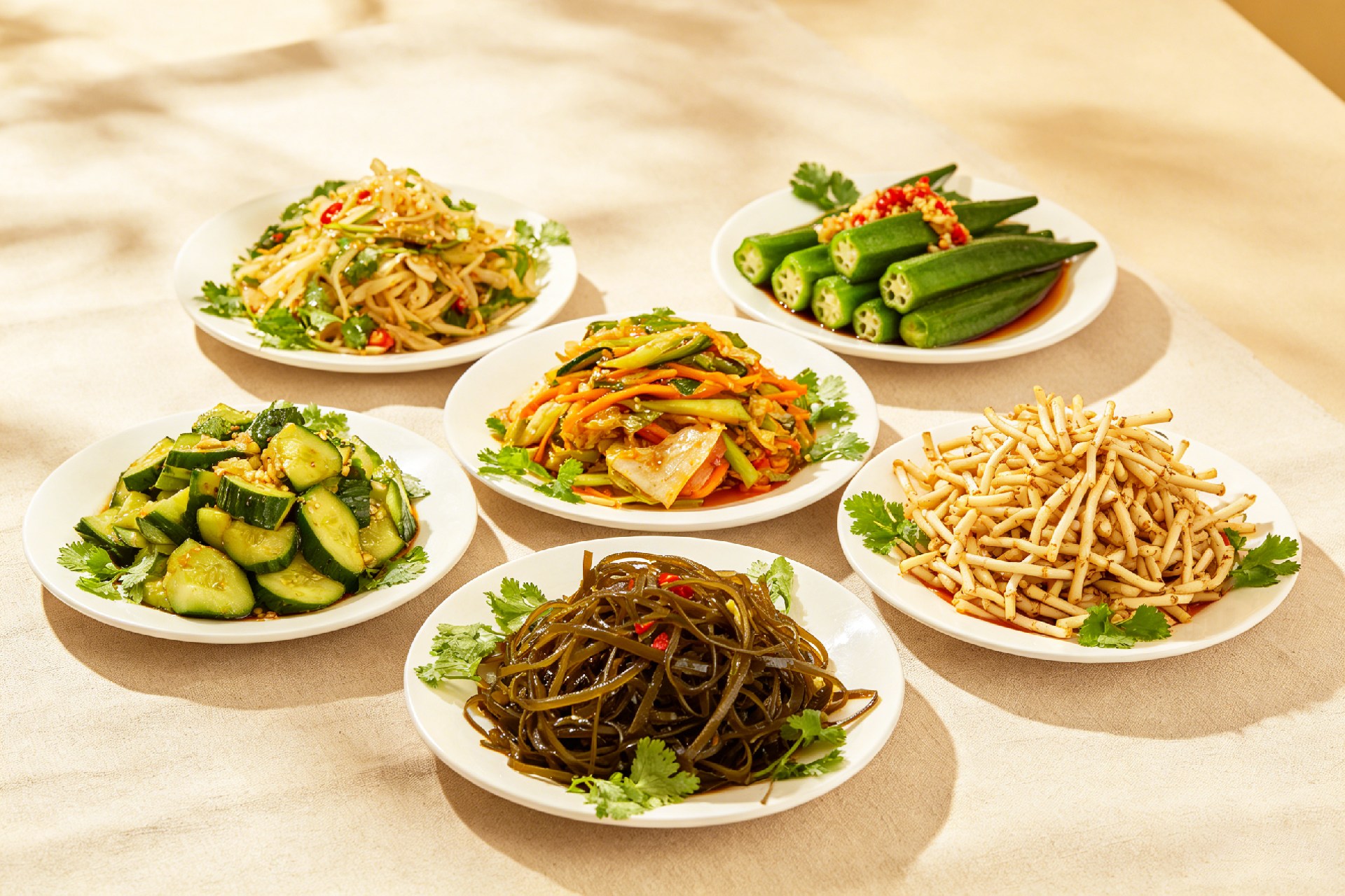 生成凉拌菜图片 (1).png