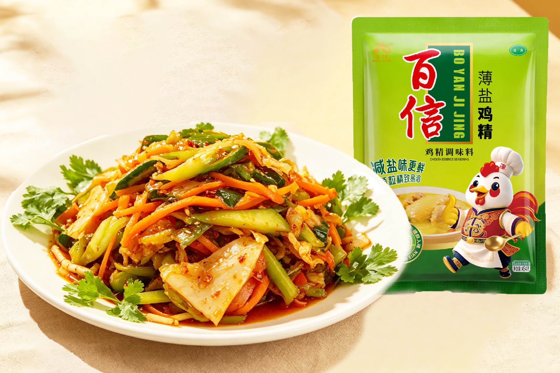 生成凉拌菜图片 (3).jpg