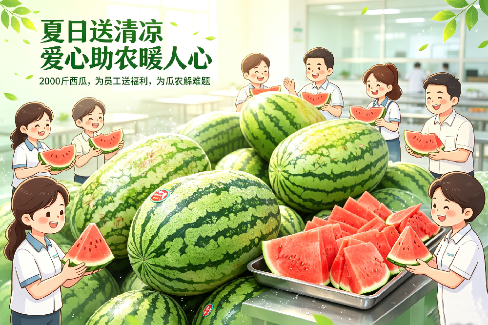 金宫，金宫鸡精，金宫味精，金宫火锅底料，金宫香肠腊肉调料，金宫小龙虾调料，金宫鱼调料，金宫调料定制，金宫调味品定制