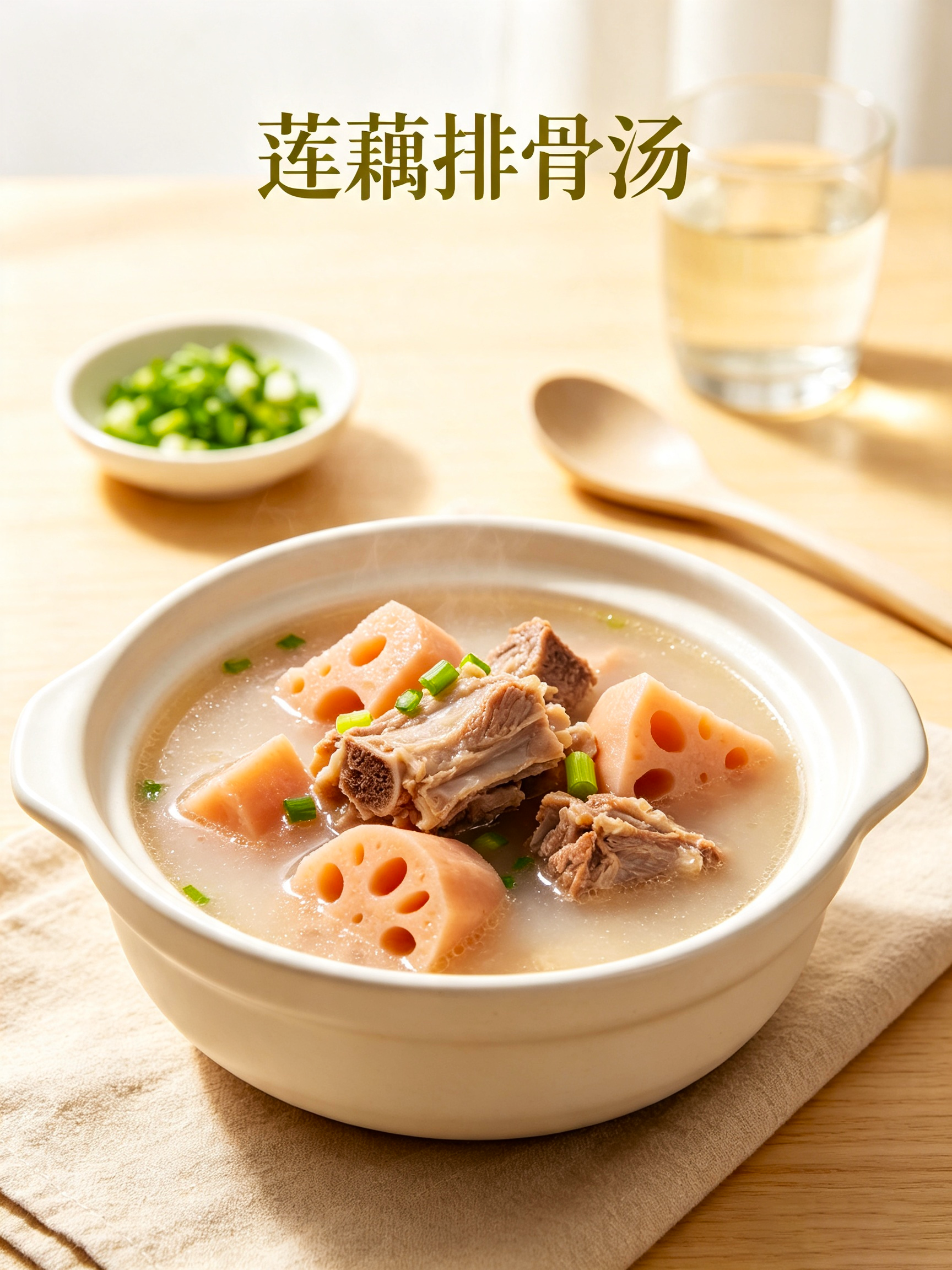 黄瓜炒蛋小红书配图生成需求 (1).png
