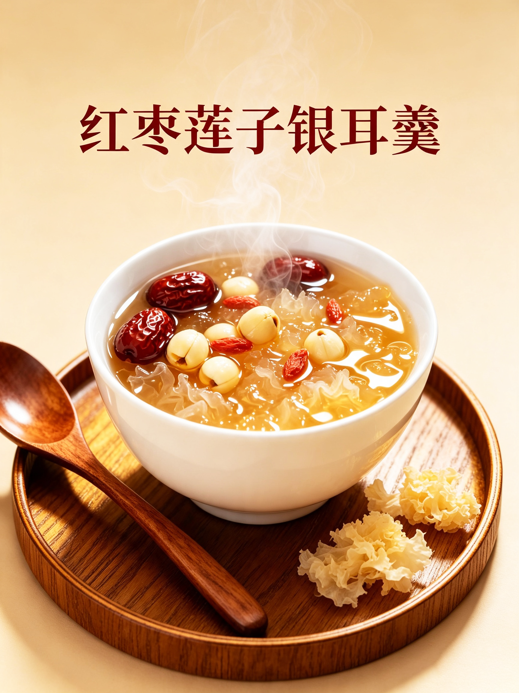 黄瓜炒蛋小红书配图生成需求 (2).png