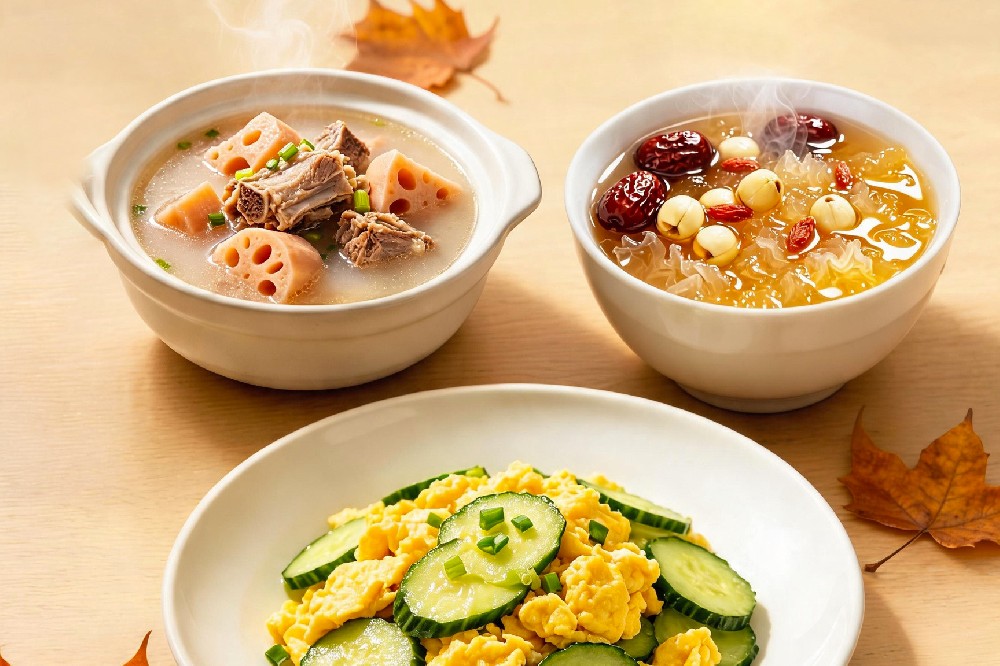 金宫，金宫鸡精，金宫味精，金宫火锅底料，金宫香肠腊肉调料，金宫小龙虾调料，金宫鱼调料，金宫调料定制，金宫调味品定制