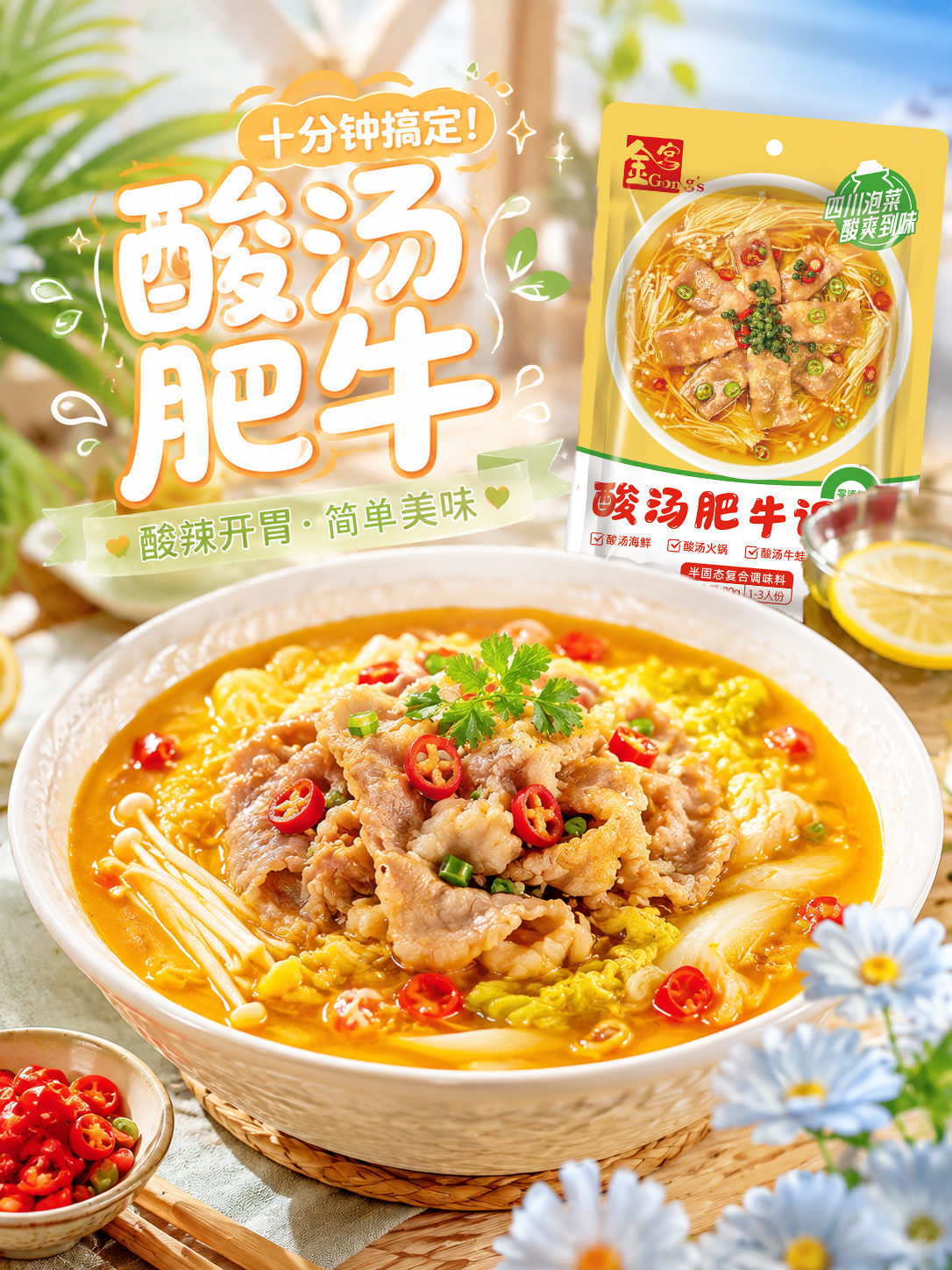 酸汤肥牛封面 (1).jpg
