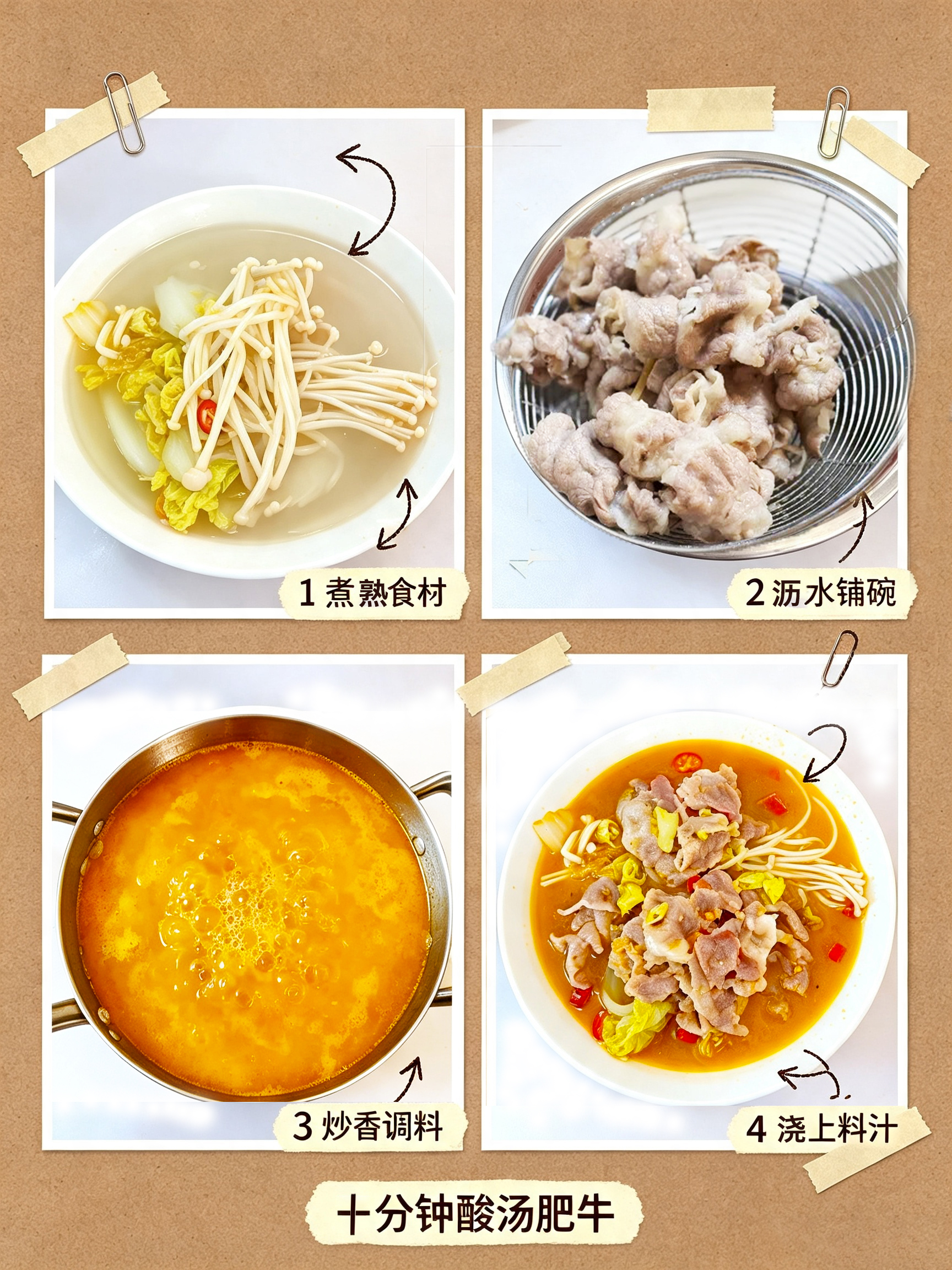 酸汤肥牛料理步骤 (2).jpg