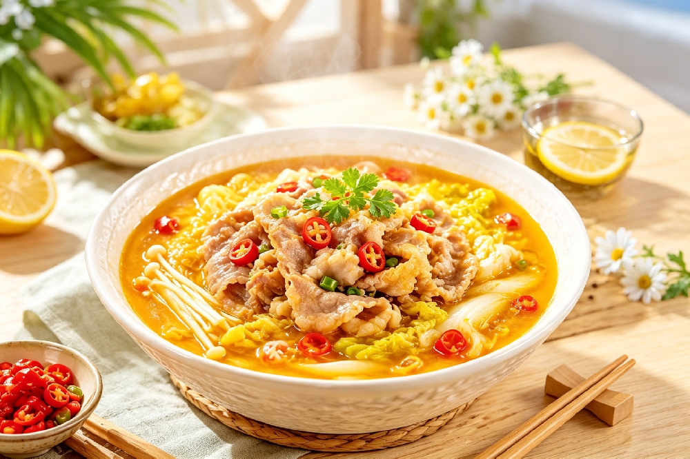 金宫，金宫鸡精，金宫味精，金宫火锅底料，金宫香肠腊肉调料，金宫小龙虾调料，金宫鱼调料，金宫调料定制，金宫调味品定制