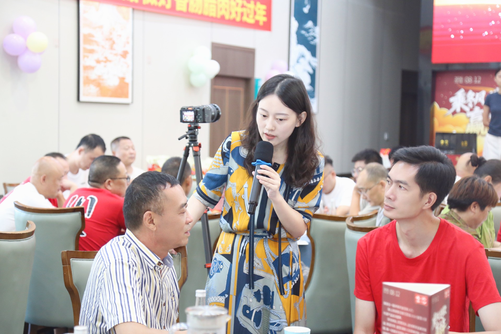 微信图片_20260813101939_1903_80.jpg