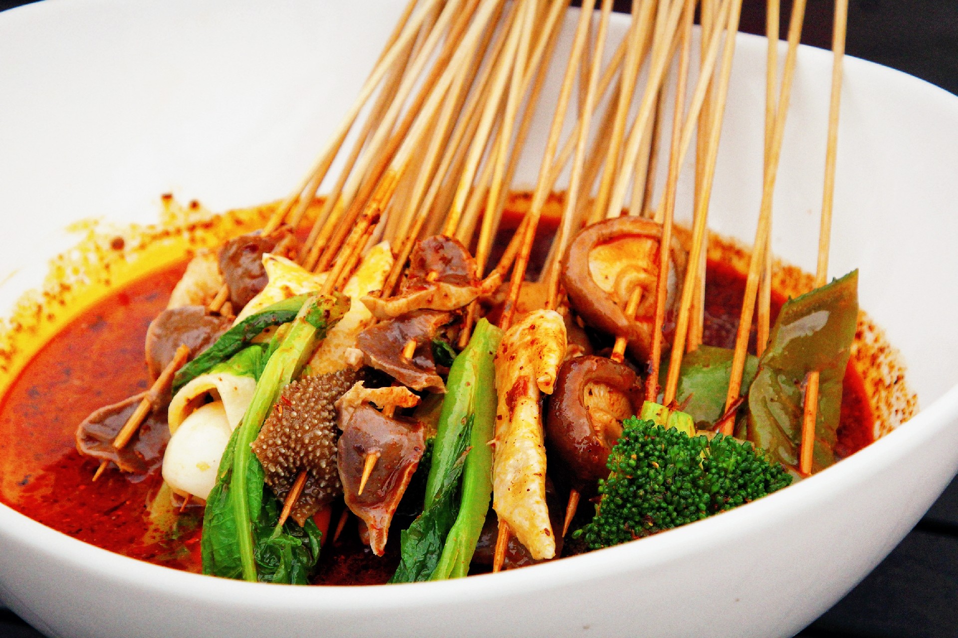 钵钵鸡P图11.jpg