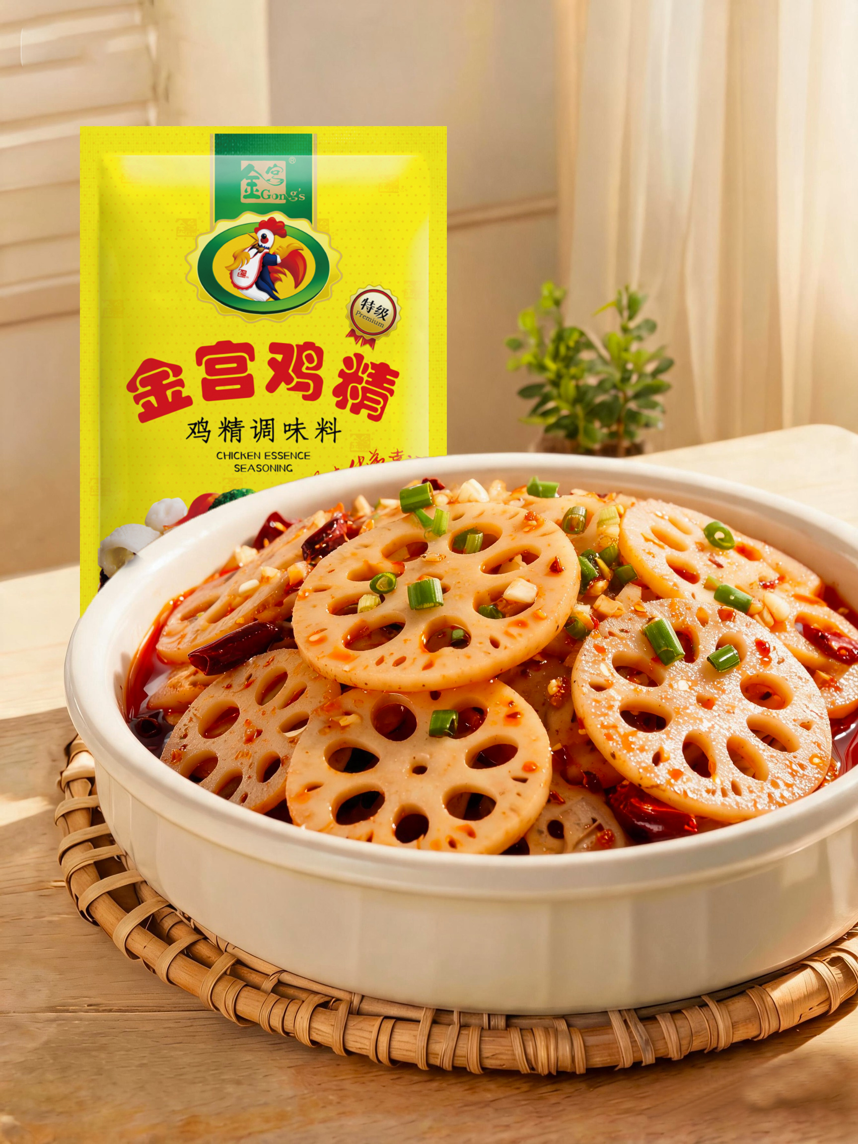 凉拌脆藕1.jpg