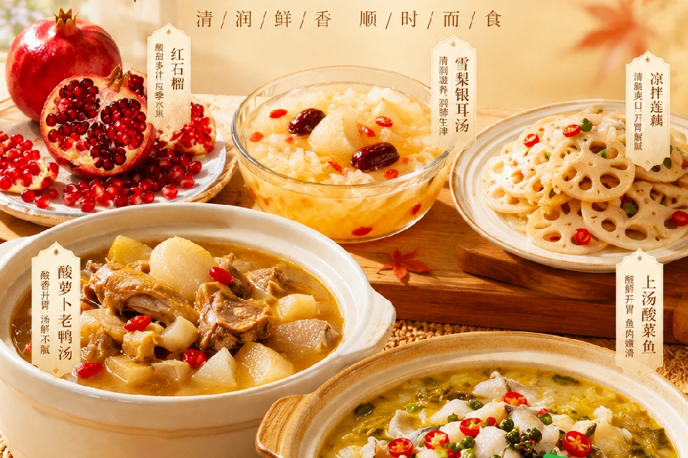金宫，金宫鸡精，金宫味精，金宫火锅底料，金宫香肠腊肉调料，金宫小龙虾调料，金宫鱼调料，金宫调料定制，金宫调味品定制