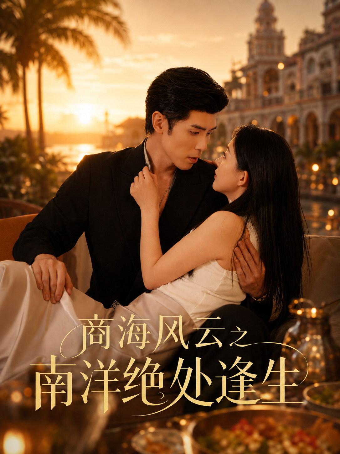 微信图片_2026-08-26_102938_005.png